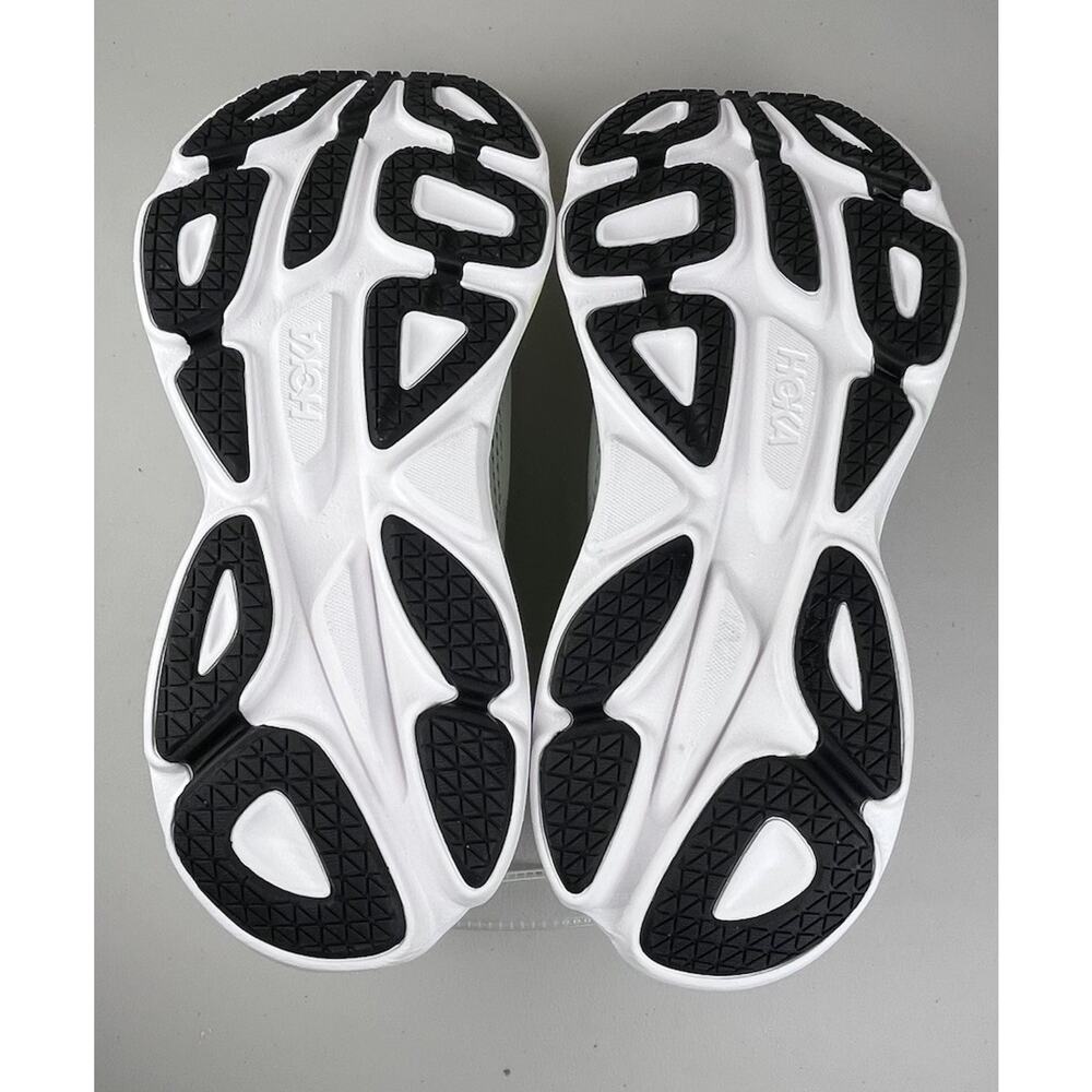 Nike Free Golf Next Nature White Pure Pl... FN0332-101 Size 8.5 - Picture 6 of 6